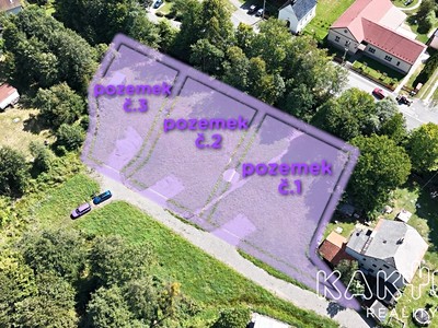 Ділянка на продаж, 2 493 м² (3 з 10)