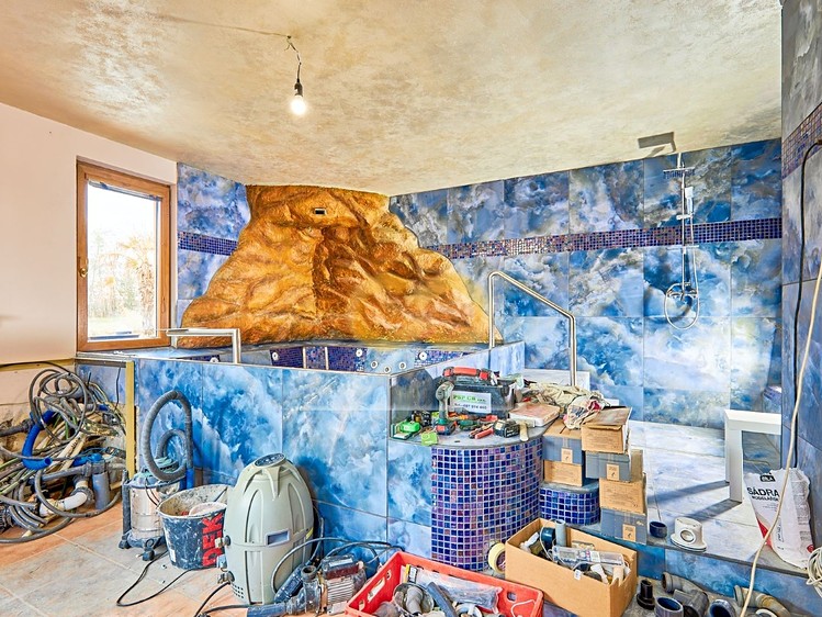 Gewerbefläche zum Kauf, 544 m² (24 von 28)