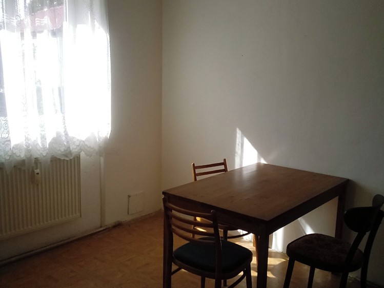 Квартира 1+1 в оренду, 36 м² (4 з 7)