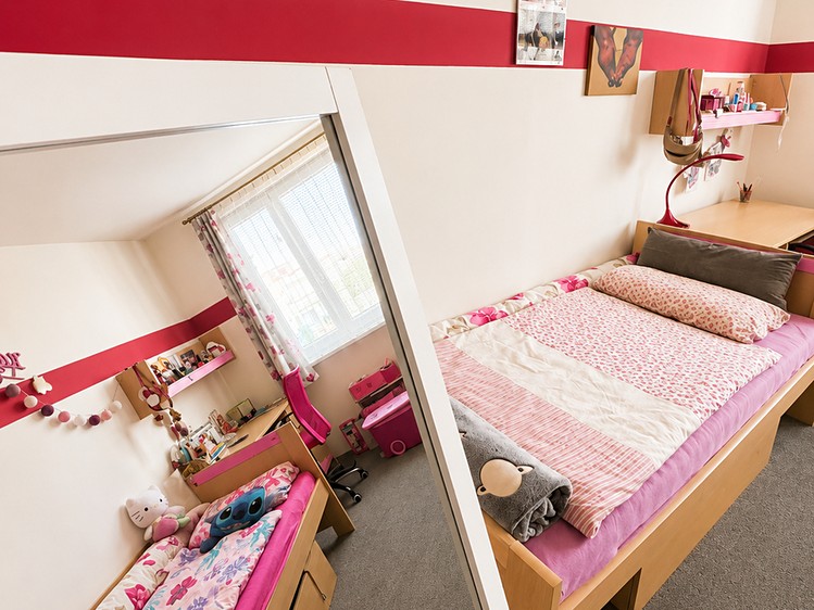 Квартира 3+1 на продаж, 74 м² (14 з 25)
