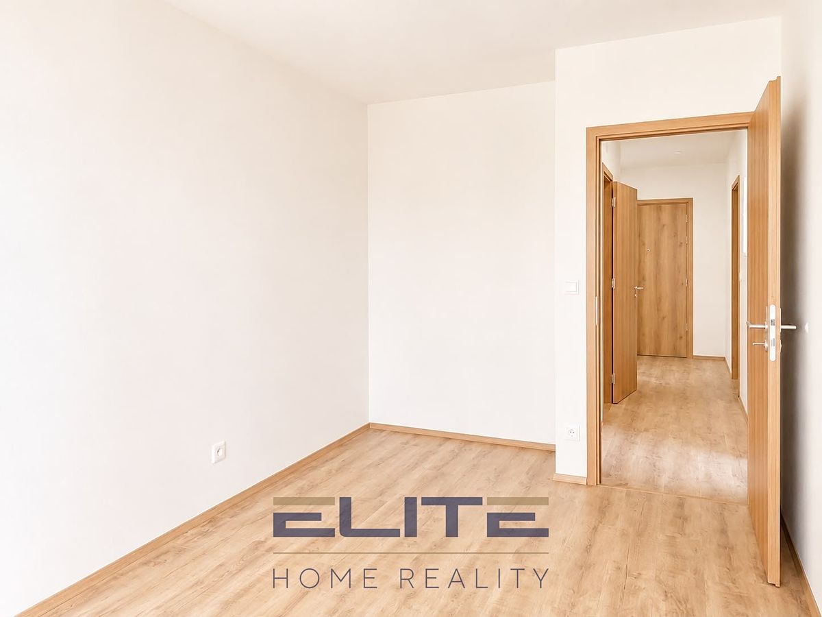 Prodej bytu 3+kk 60 m² – fotografie 5