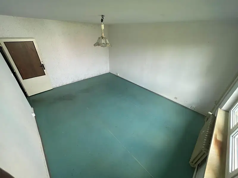 Prodej bytu 1+1 39 m², Český Těšín – náhled fotky 2