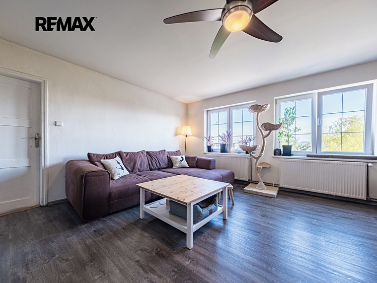 Комерційне приміщення на продаж, 260 м² (20 з 55)