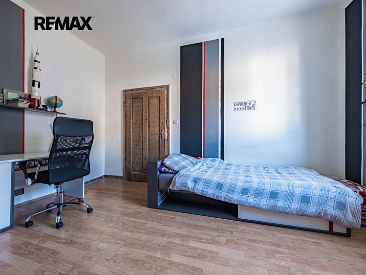 Комерційне приміщення на продаж, 260 м² (33 з 55)