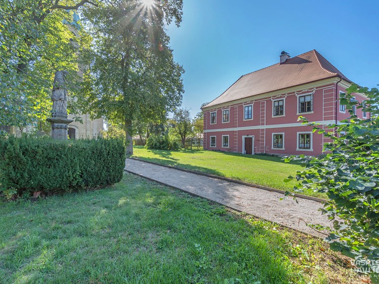Wohnung 4+kk zur Miete, 150 m² (23 von 27)