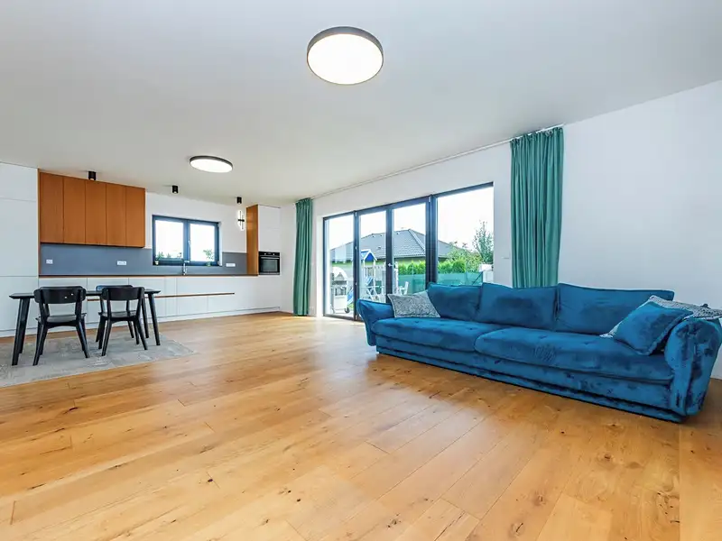 Prodej rodinného domu 116 m², pozemek 449 m², Kounice – náhled fotky 2