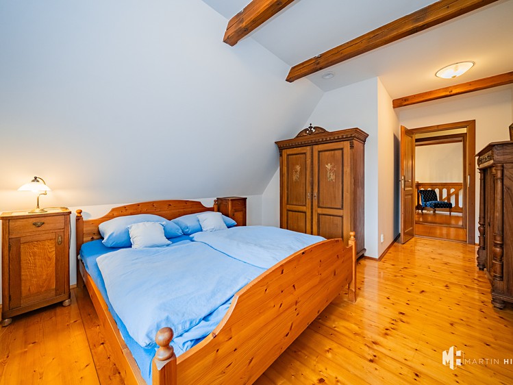 Prodej domu, 189 m² (13 z 65)