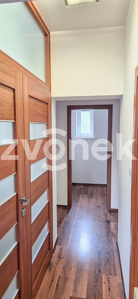 Pronájem bytu 2+1 78 m² – fotografie 5
