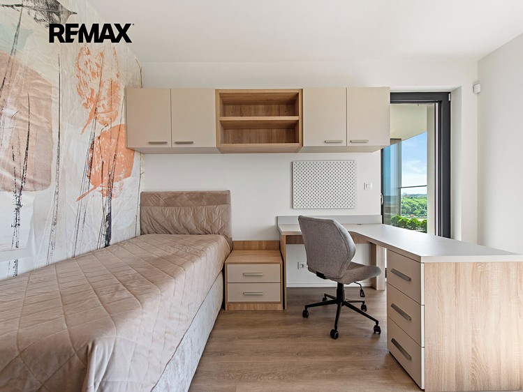 Квартира 3+kk на продаж, 113 м² (13 з 30)