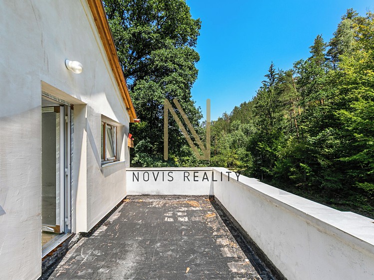 Haus zum Kauf, 212 m² (11 von 34)