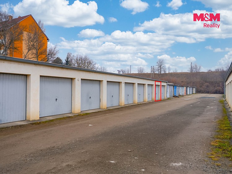 Immobilie zum Kauf, 18 m² (7 von 16)