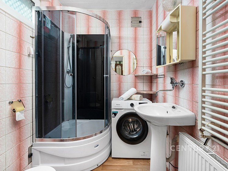 Будинок на продаж, 84 м² (9 з 22)