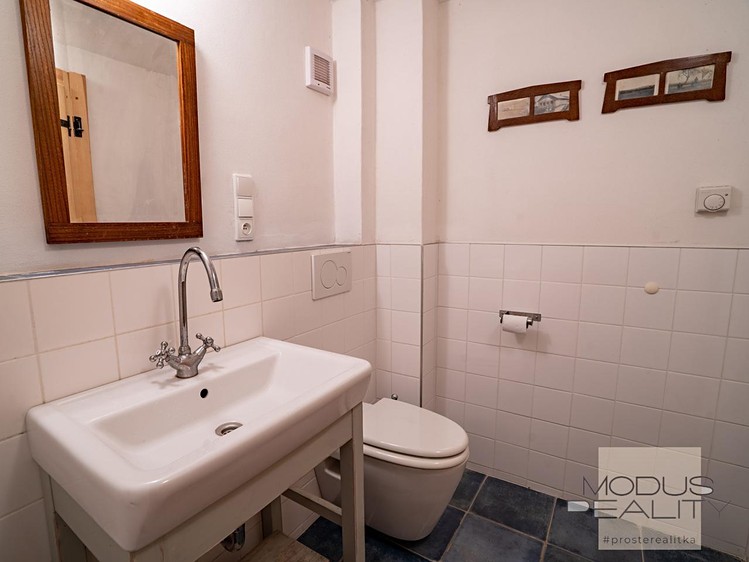 Будинок на продаж, 800 м² (24 з 30)