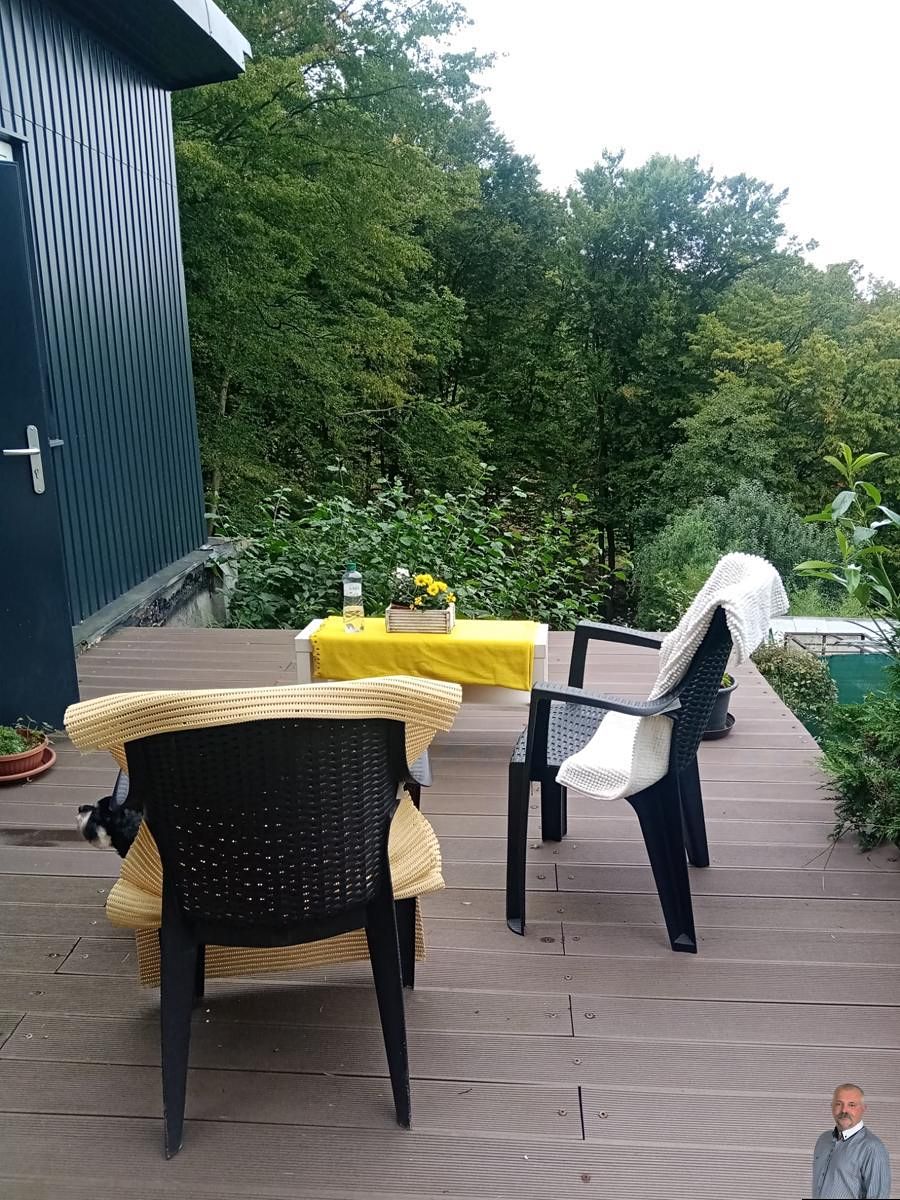 Prodej chaty 26 m², pozemek 597 m² – fotografie 2