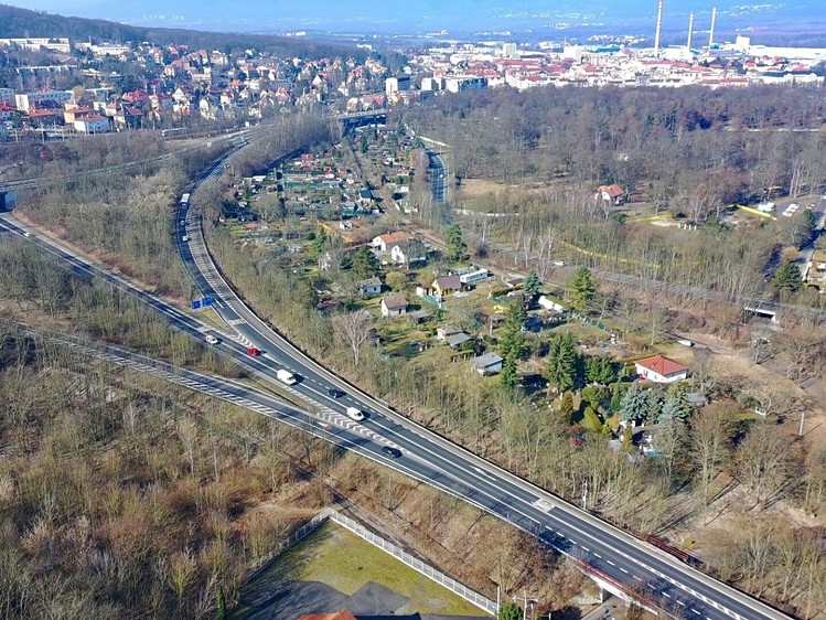 Комерційне приміщення на продаж, 1 500 м² (37 з 39)
