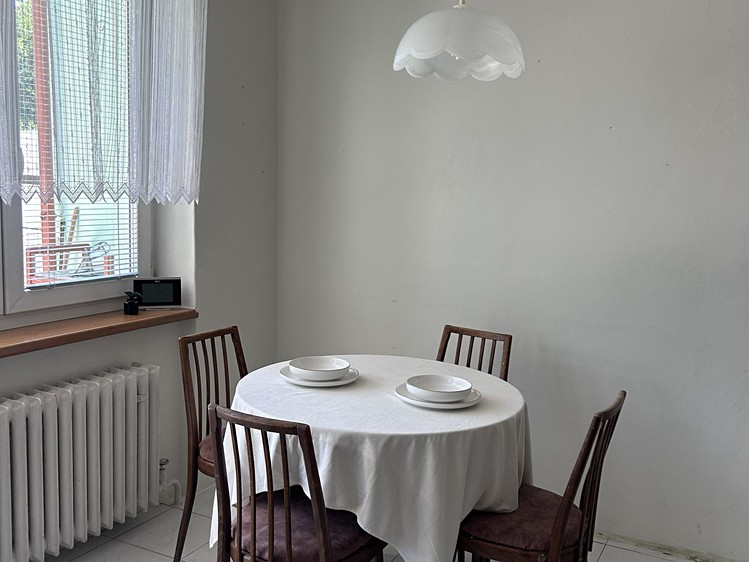 Prodej domu, 115 m² (6 z 19)