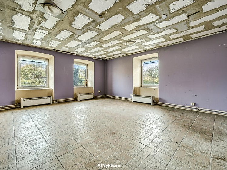 Prodej domu, 564 m² (23 z 33)