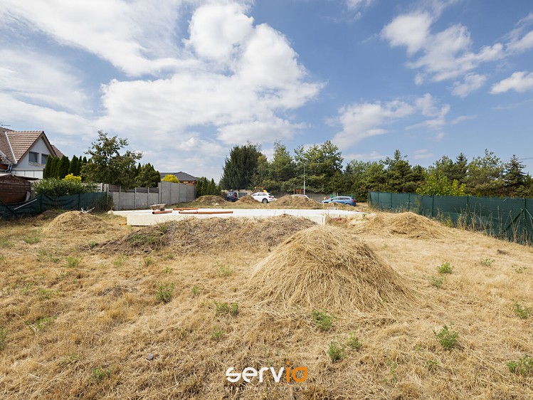 Grundstück zum Kauf, 868 m² (9 von 10)