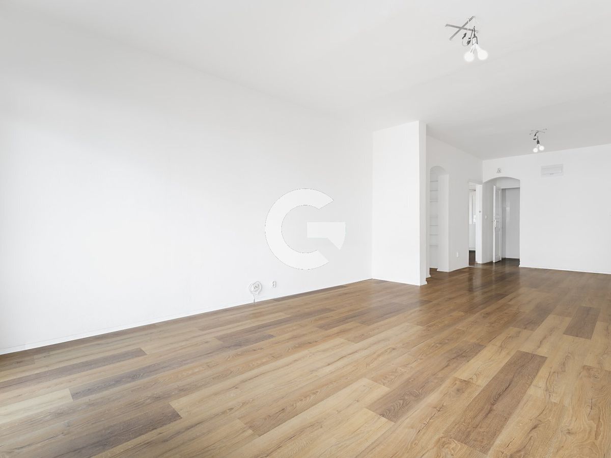 Prodej bytu 3+1 77 m² – fotografie 3
