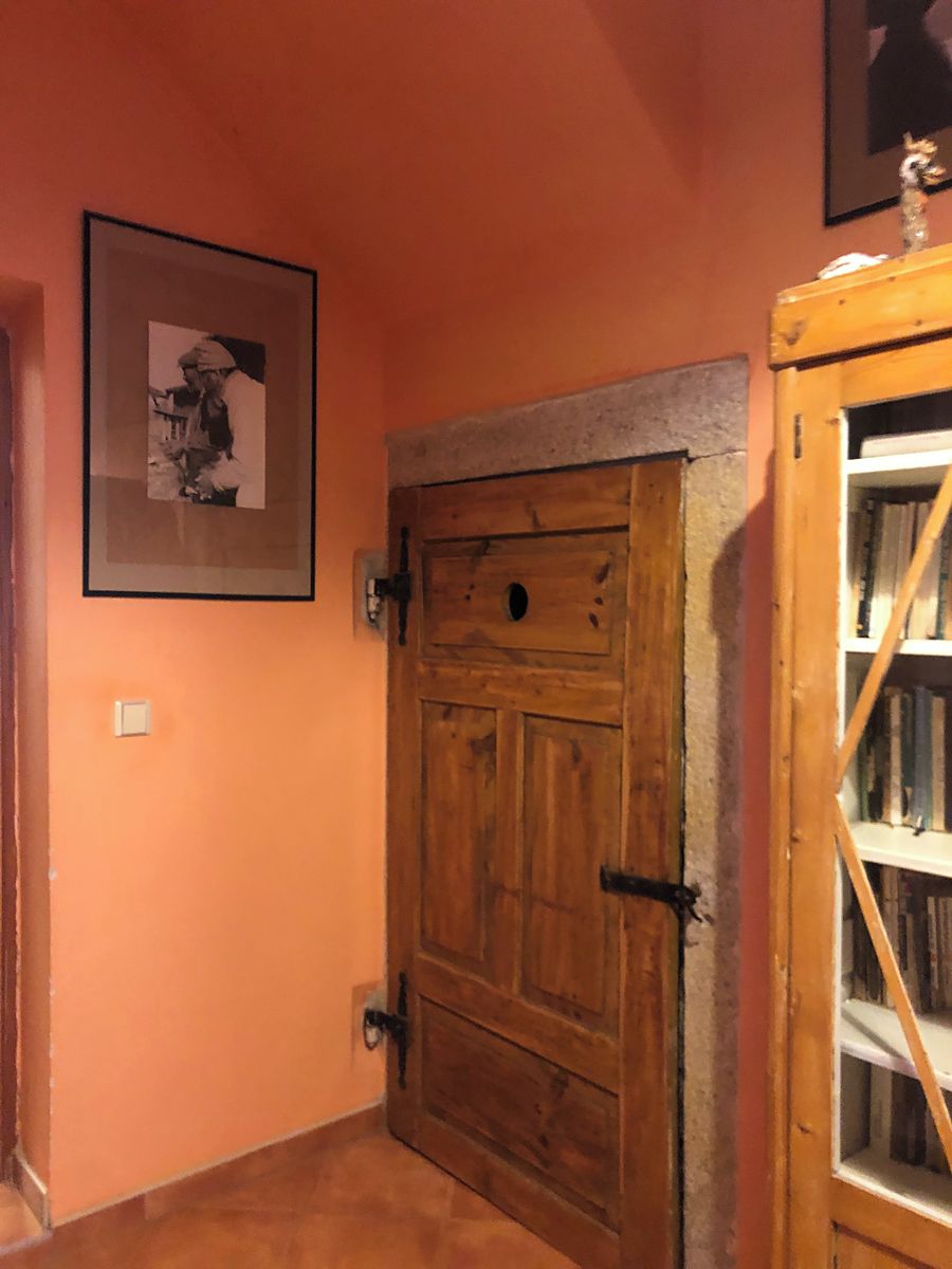 Prodej rodinného domu 241 m², pozemek 2055 m² – fotografie 4