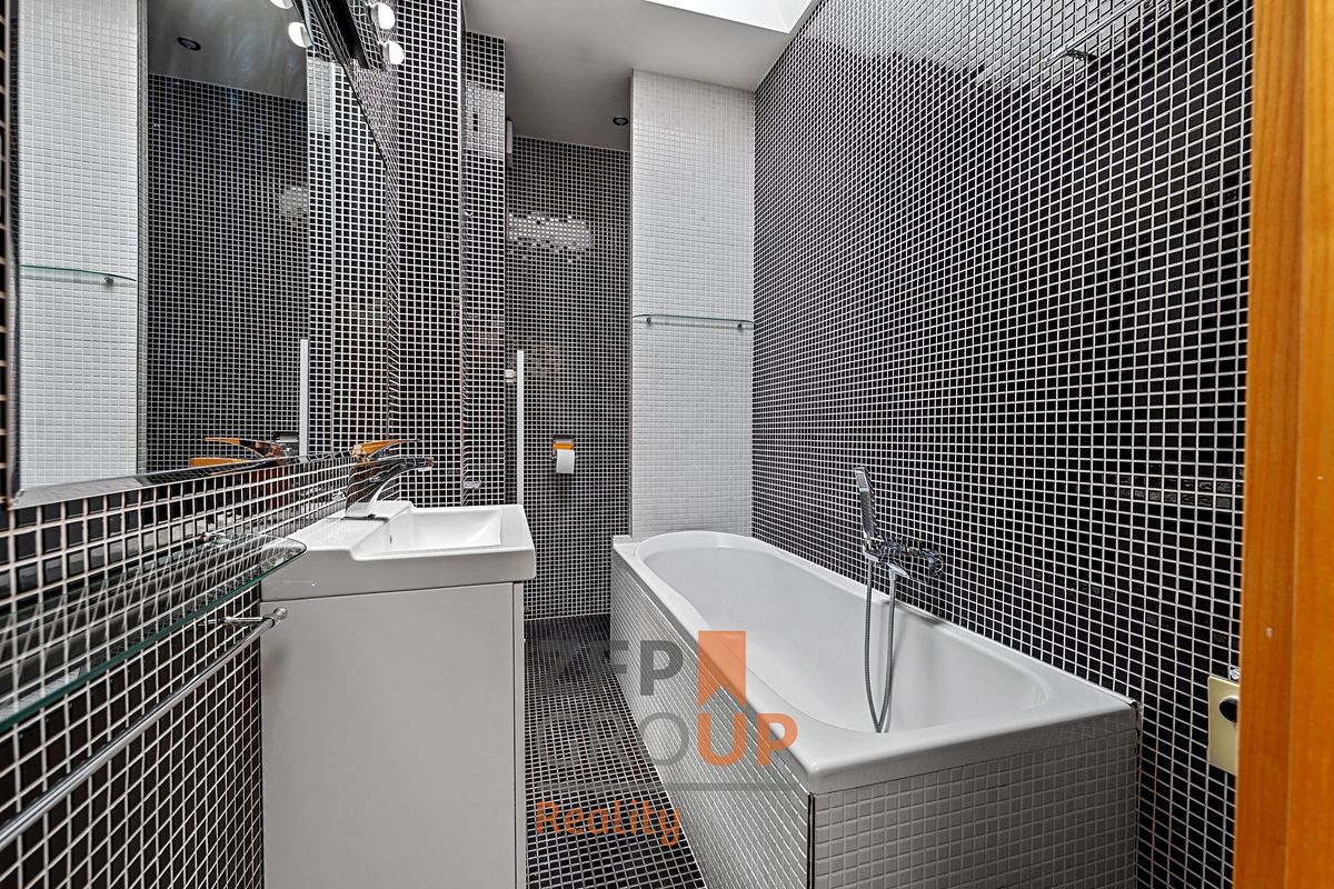 Prodej bytu 3+kk 61 m² – fotografie 2