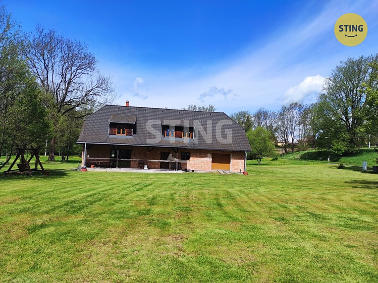 Haus zum Kauf, 280 m² (28 von 29)