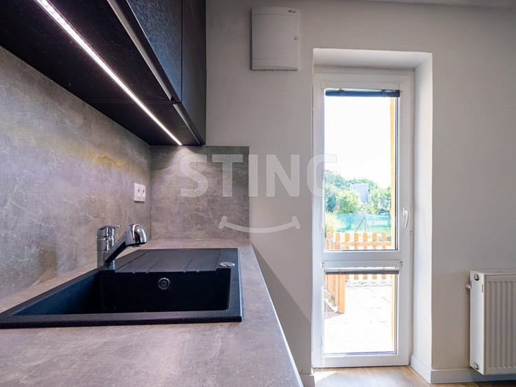 Будинок на продаж, 167 м² (6 з 28)