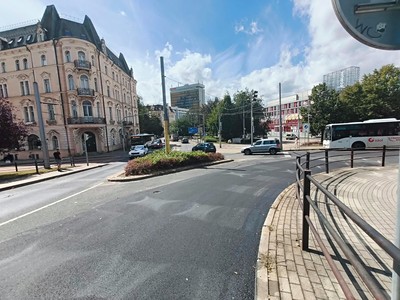 Комерційне приміщення в оренду, 62 м² (3 з 26)