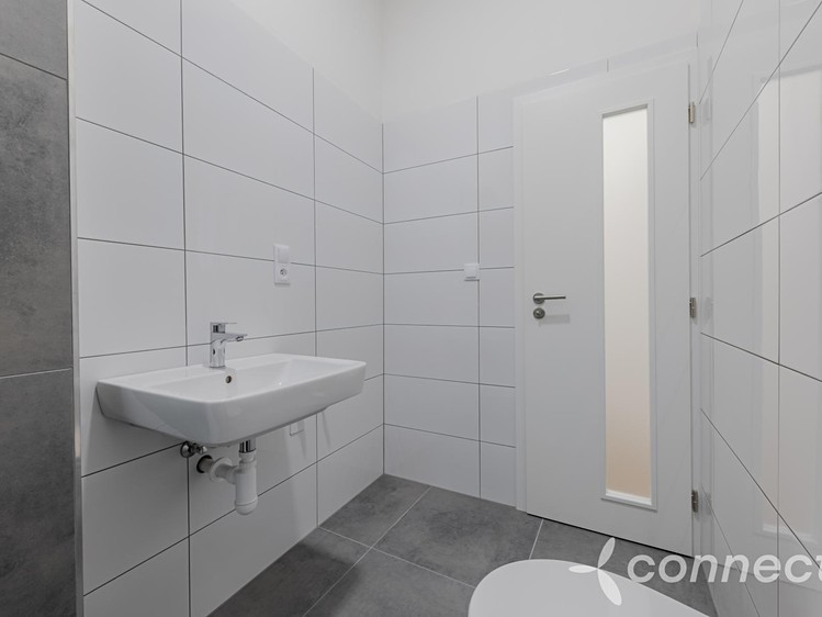 Wohnung 2+1 zur Miete, 46 m² (8 von 17)