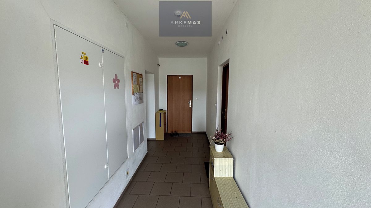 Prodej činžovního domu 310 m² 4
