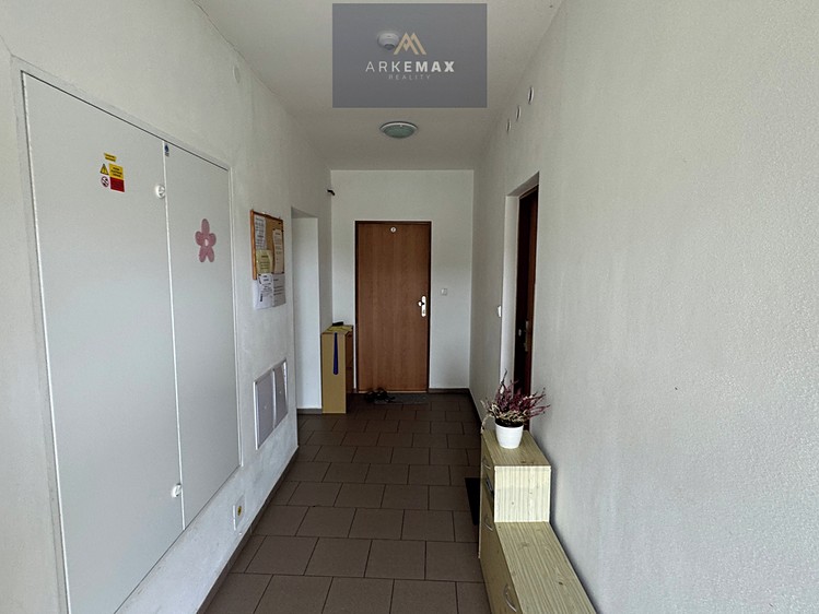 Prodej komerčního prostoru, 310 m² (4 z 7)