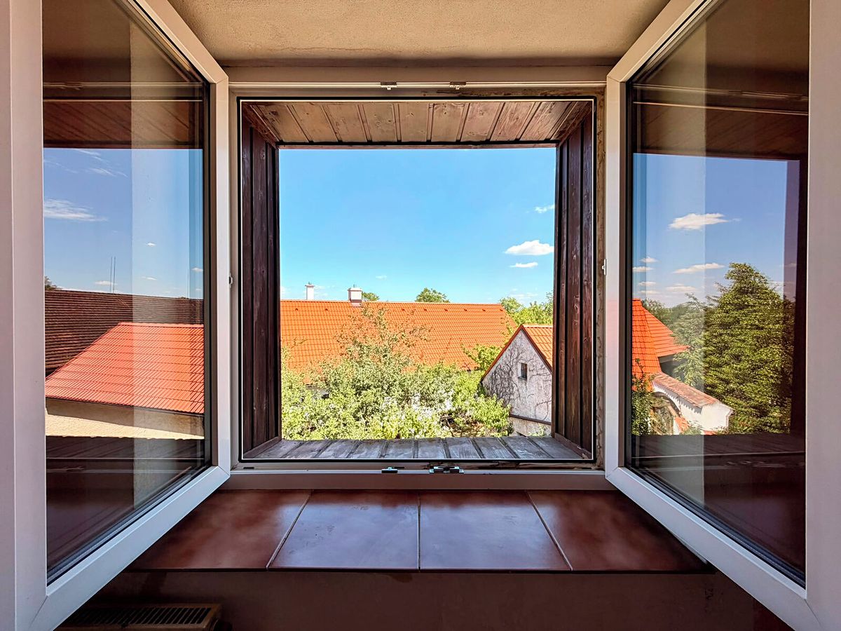 Prodej rodinného domu 180 m², pozemek 666 m² – fotografie 4
