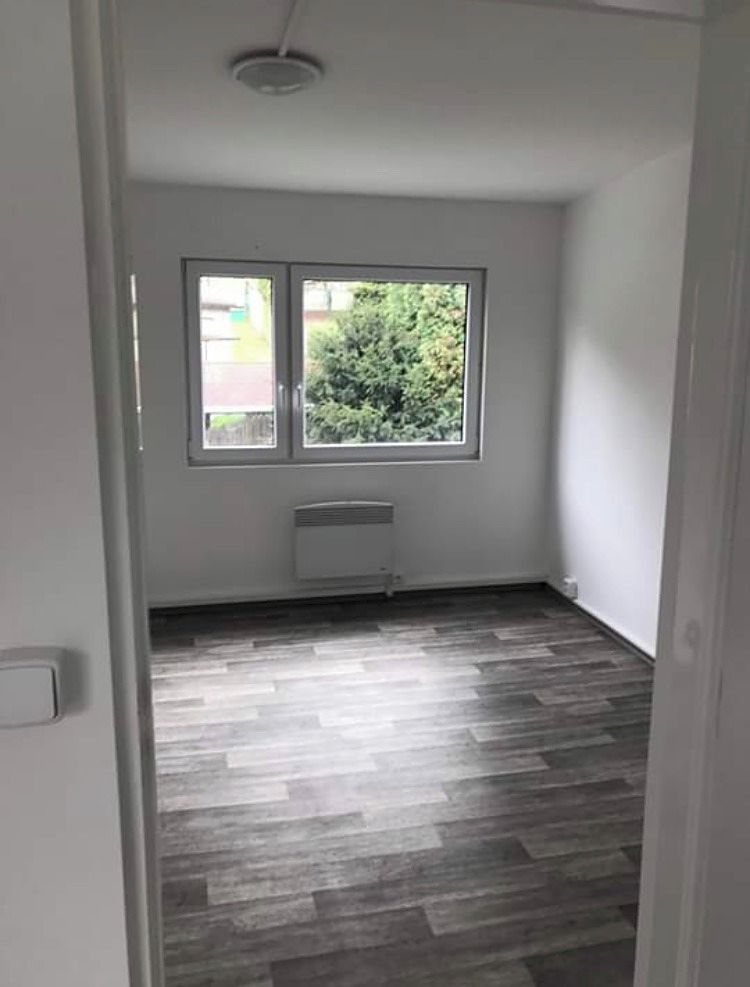 Prodej rodinného domu 95 m², pozemek 478 m² – fotografie 5