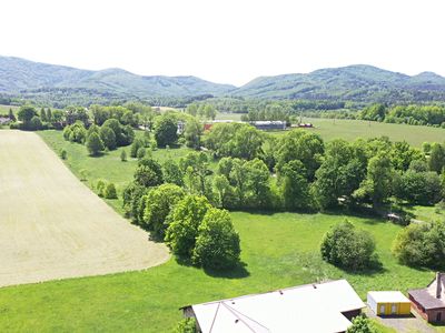 Prodej pole 27187 m²