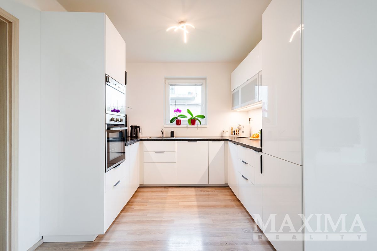 Prodej rodinného domu 124 m², pozemek 370 m² – fotografie 4
