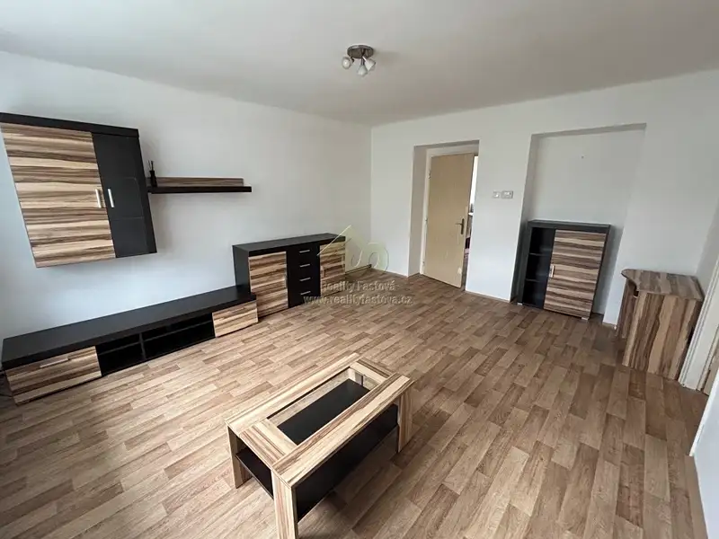 Pronájem bytu 2+1 60 m², Rokycany – náhled fotky 1