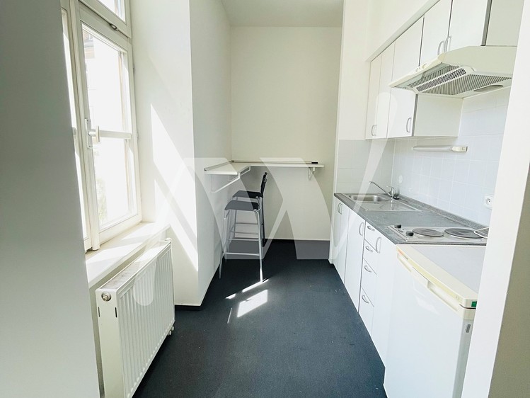 Gewerbefläche zur Miete, 142 m² (4 von 9)