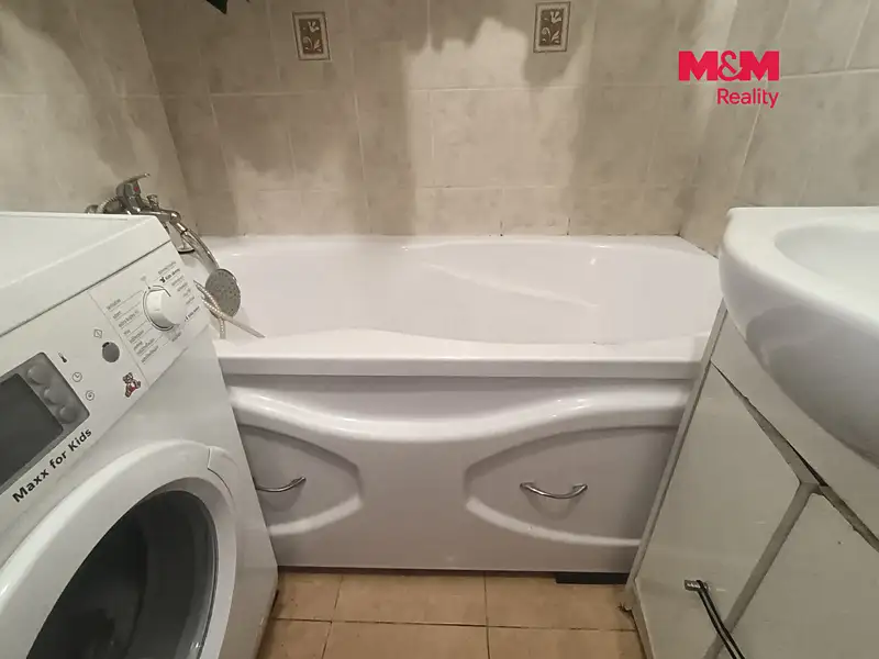 Prodej bytu 2+1 54 m², Karviná – náhled fotky 2
