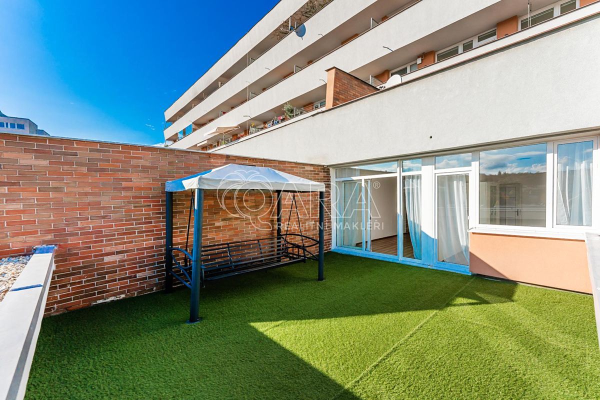 Prodej bytu 4+kk 103 m² – fotografie 5
