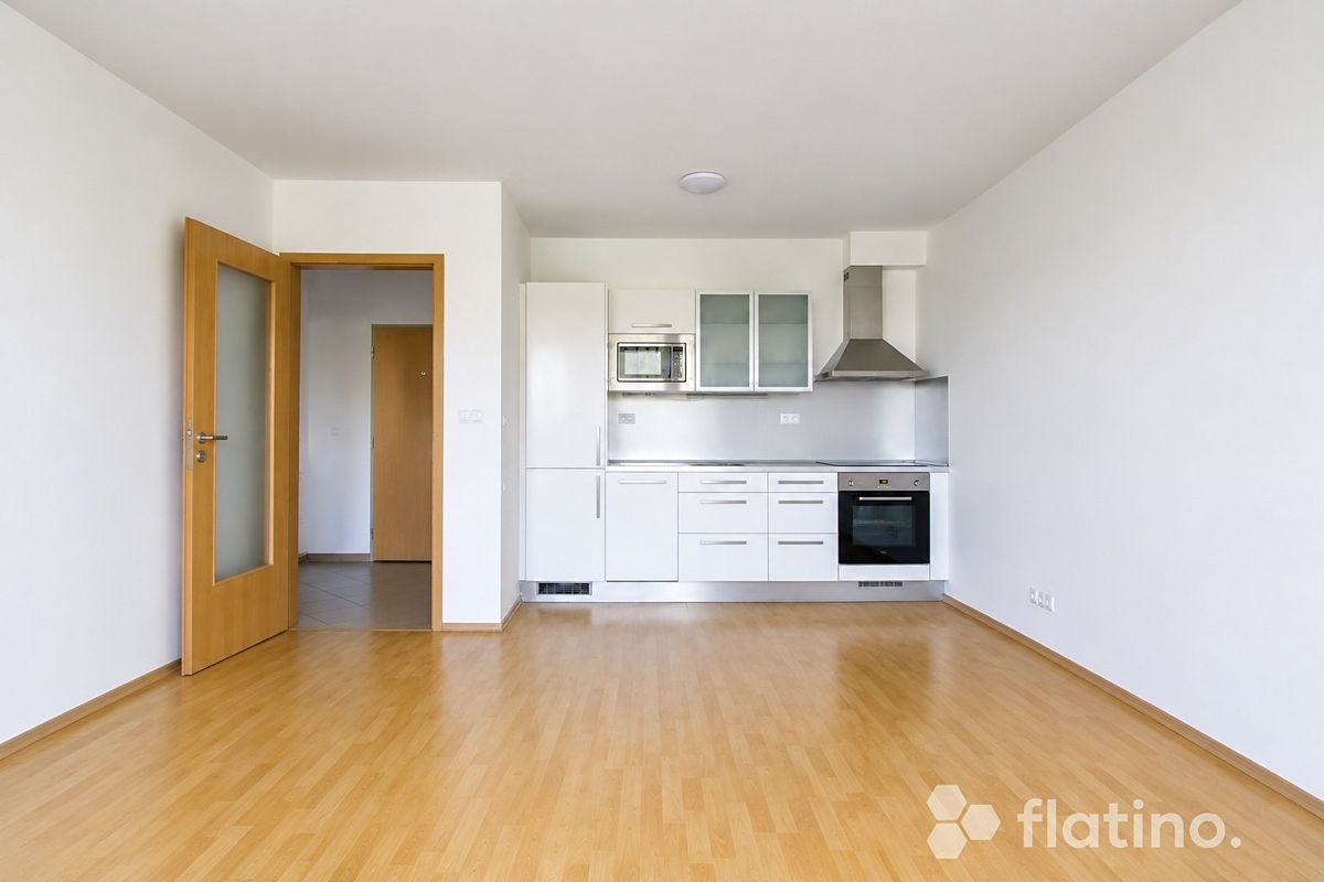 Prodej bytu 2+kk 51 m² – fotografie 5