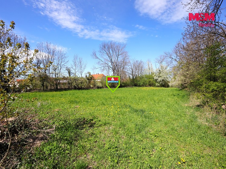 Grundstück zum Kauf, 3.331 m² (3 von 19)
