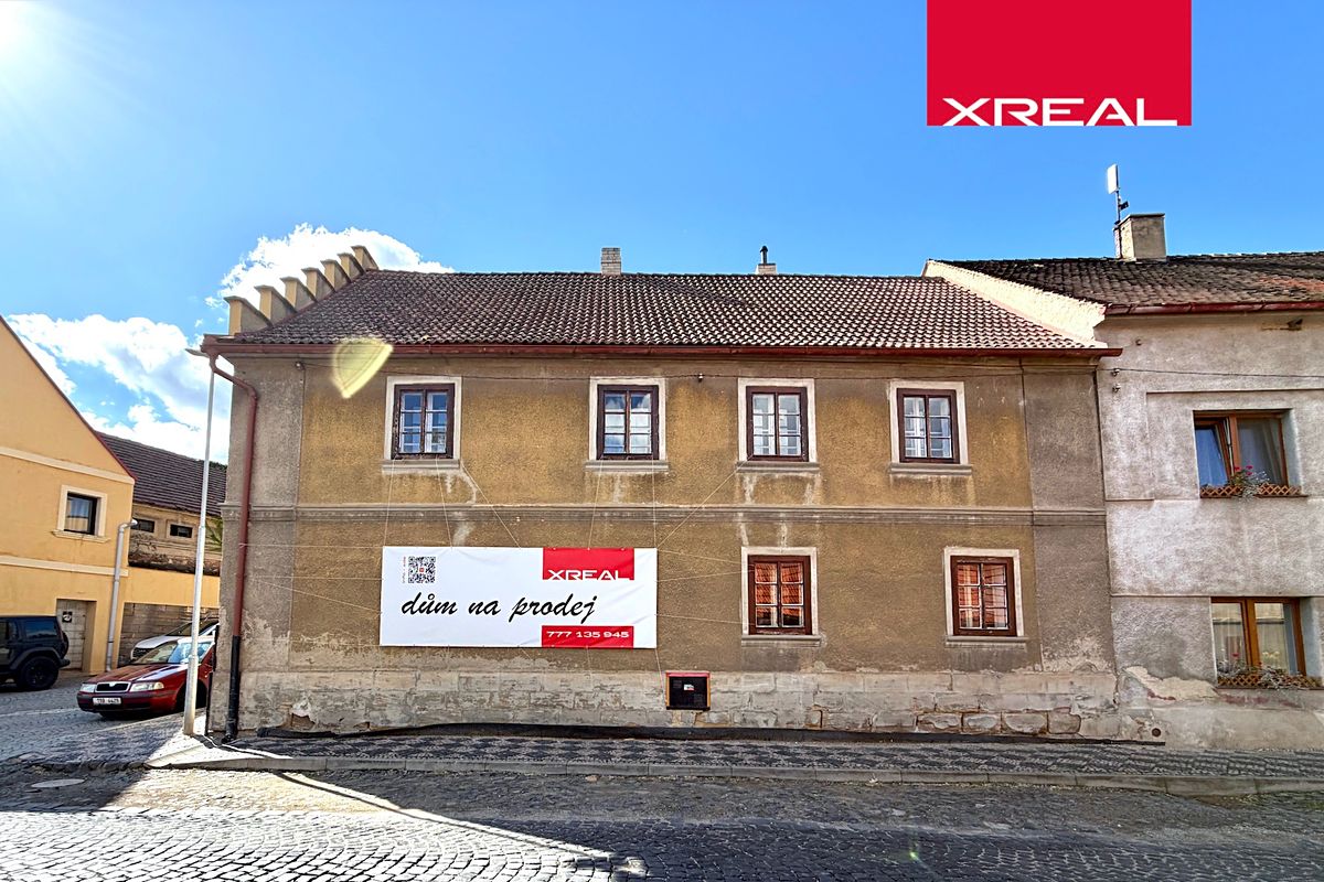 Prodej obchodního prostoru 180 m² – fotografie 4