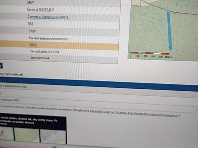Ділянка на продаж, 11 600 м² (3 з 3)