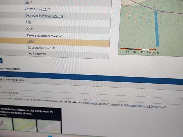 Ділянка на продаж, 11 600 м² (3 з 3)