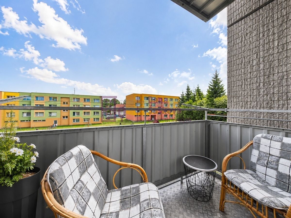 Prodej bytu 4+1 81 m² – fotografie 5