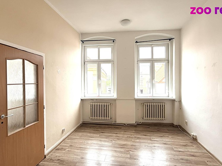 Комерційне приміщення в оренду, 320 м² (16 з 18)