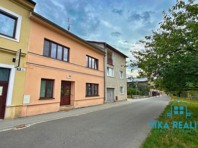 Haus zum Kauf, 181 m² (2 von 28)