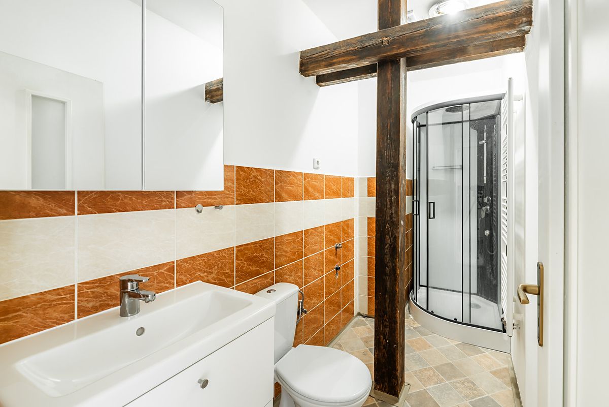 Prodej bytu 3+kk 70 m² – fotografie 5