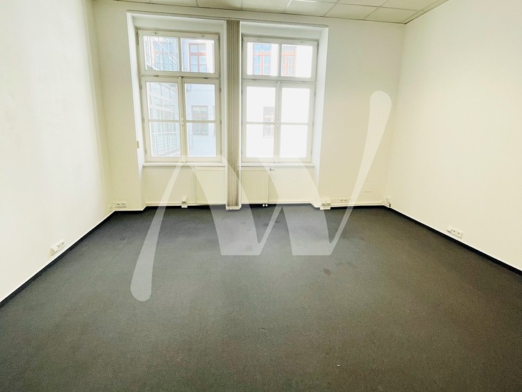 Gewerbefläche zur Miete, 142 m² (7 von 9)