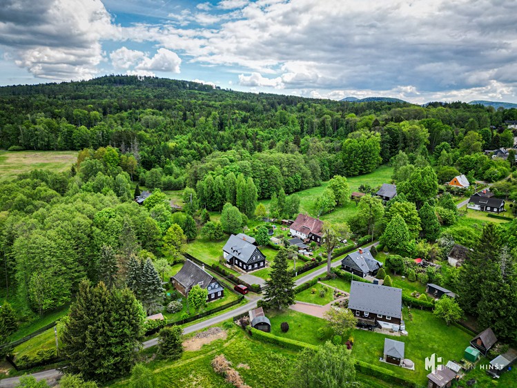 Prodej domu, 189 m² (60 z 65)